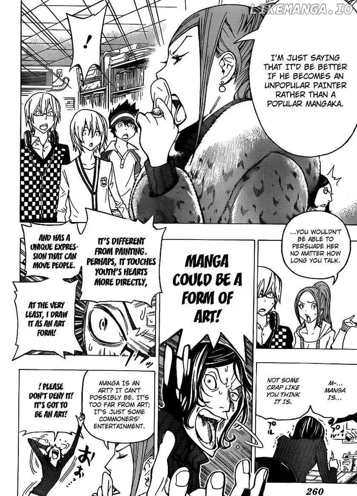 Baku Chapter 106 image 02_optimized